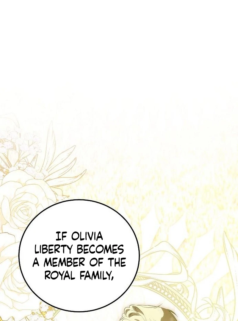 Salvation About its Cruelty Chapter 26 page 11 - 