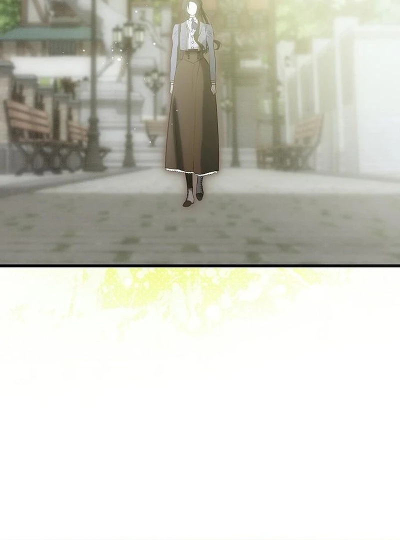 Salvation About its Cruelty Chapter 26 page 102 - 