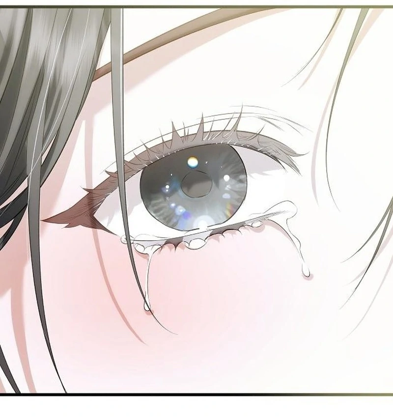 Salvation About its Cruelty Chapter 26 page 105 - 