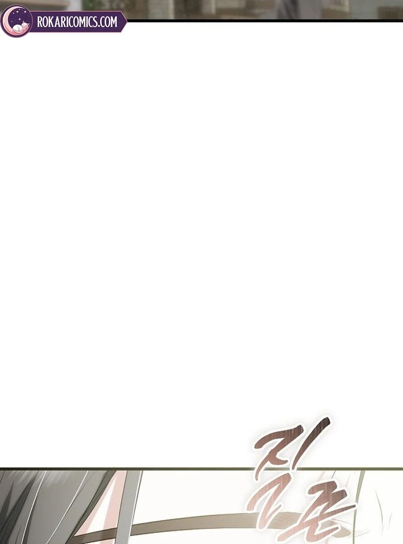 Salvation About its Cruelty Chapter 26 page 108 - 