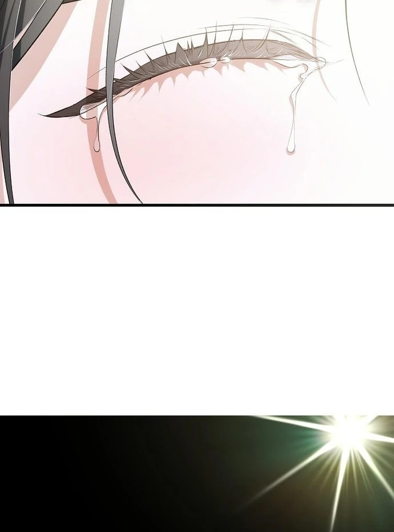 Salvation About its Cruelty Chapter 26 page 109 - 