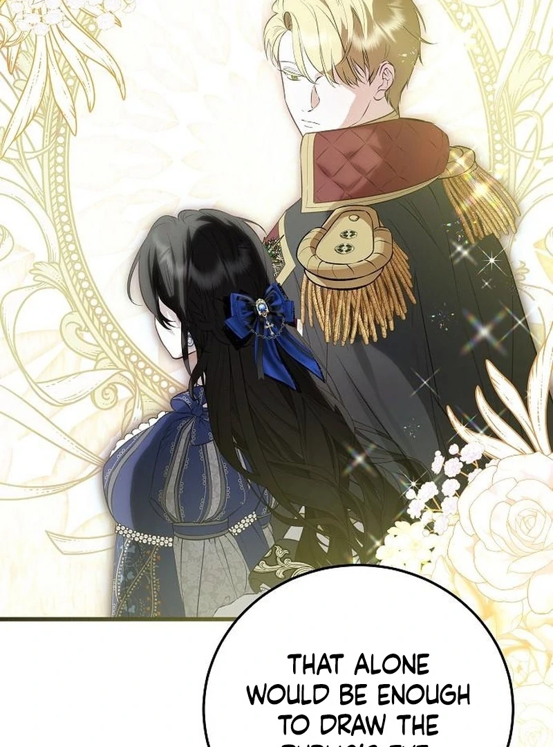 Salvation About its Cruelty Chapter 26 page 12 - 