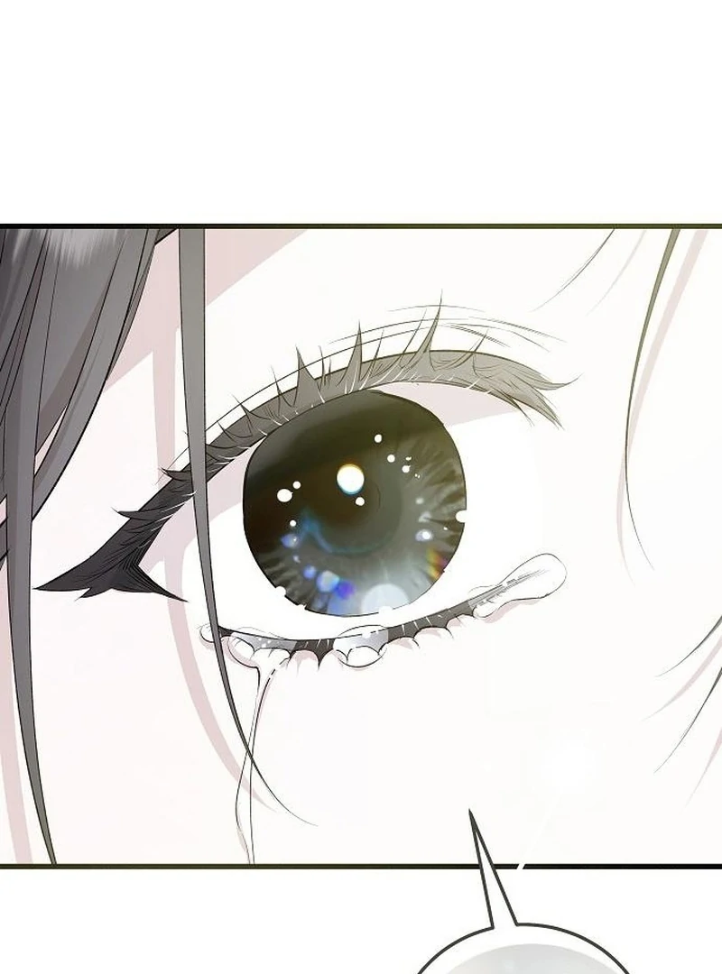 Salvation About its Cruelty Chapter 26 page 112 - 
