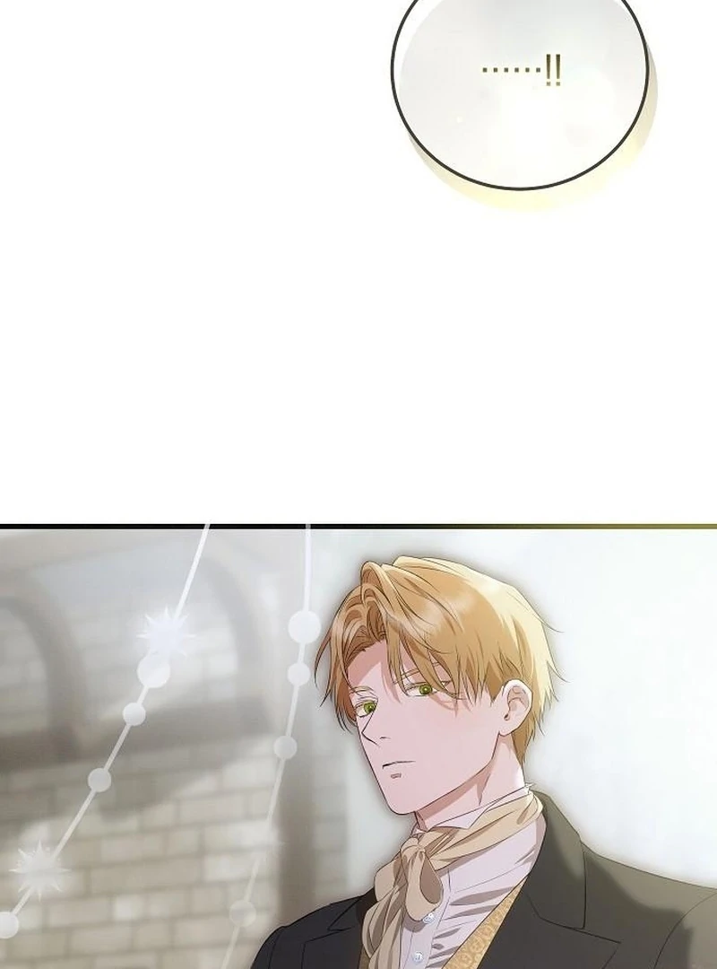 Salvation About its Cruelty Chapter 26 page 113 - 