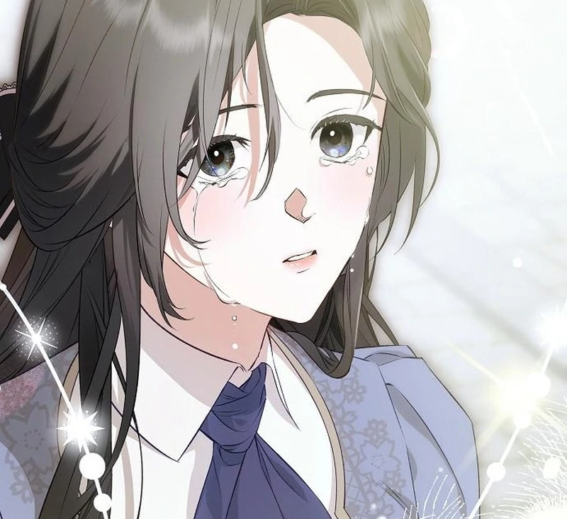 Salvation About its Cruelty Chapter 26 page 115 - 
