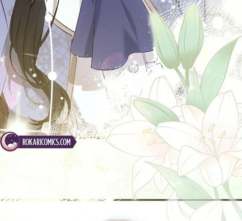 Salvation About its Cruelty Chapter 26 page 116 - 