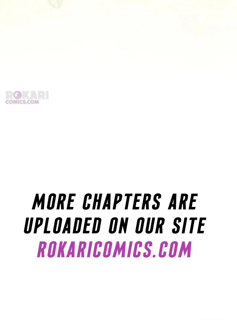 Salvation About its Cruelty Chapter 26 page 119 - 