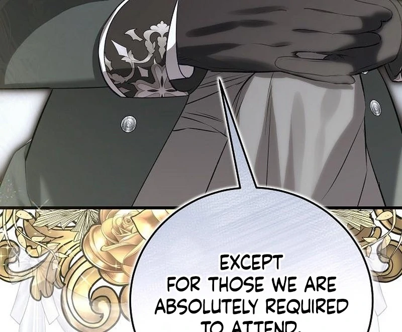 Salvation About its Cruelty Chapter 26 page 19 - 
