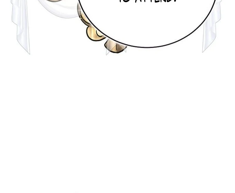 Salvation About its Cruelty Chapter 26 page 20 - 