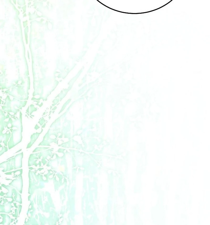 Salvation About its Cruelty Chapter 26 page 25 - 