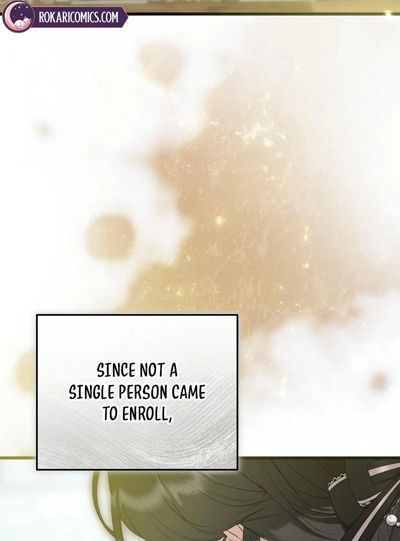 Salvation About its Cruelty Chapter 26 page 31 - 