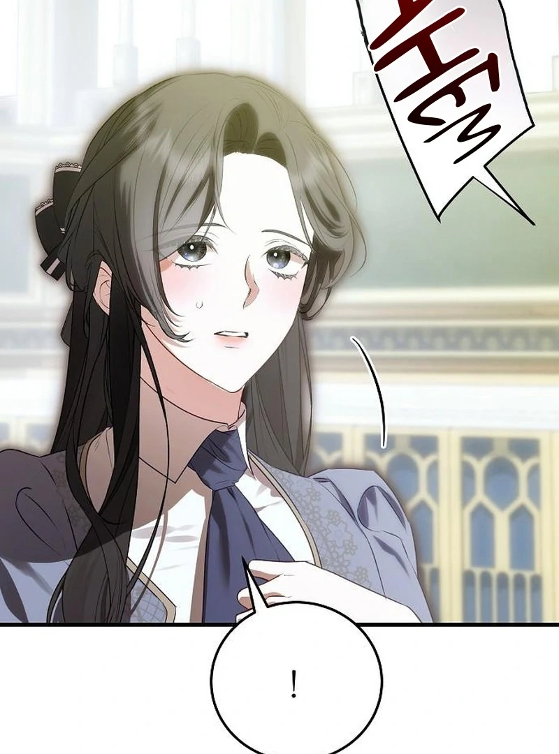 Salvation About its Cruelty Chapter 26 page 37 - 