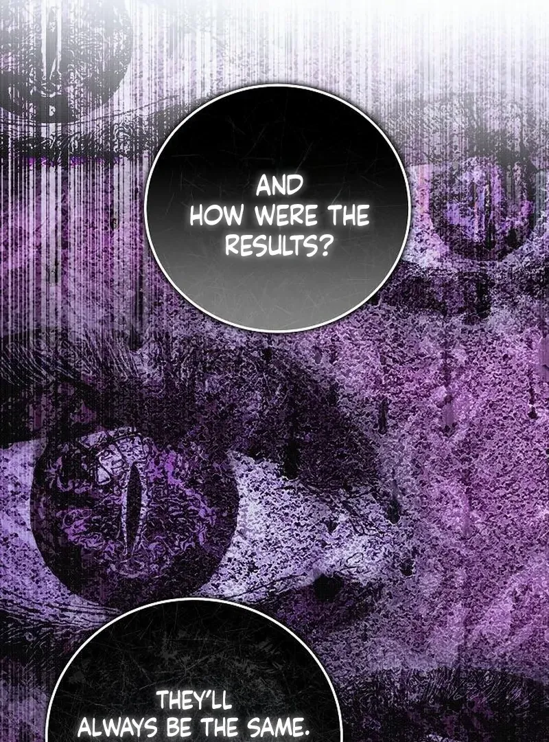 Salvation About its Cruelty Chapter 26 page 42 - 