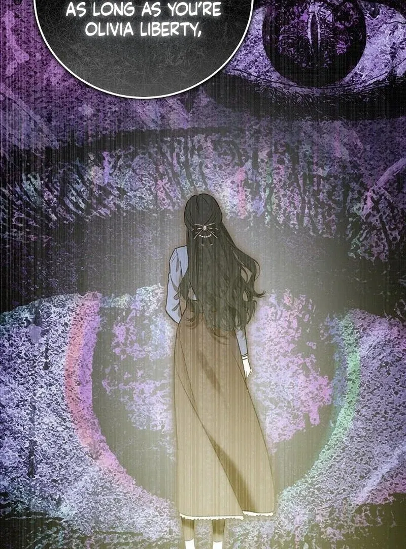 Salvation About its Cruelty Chapter 26 page 43 - 