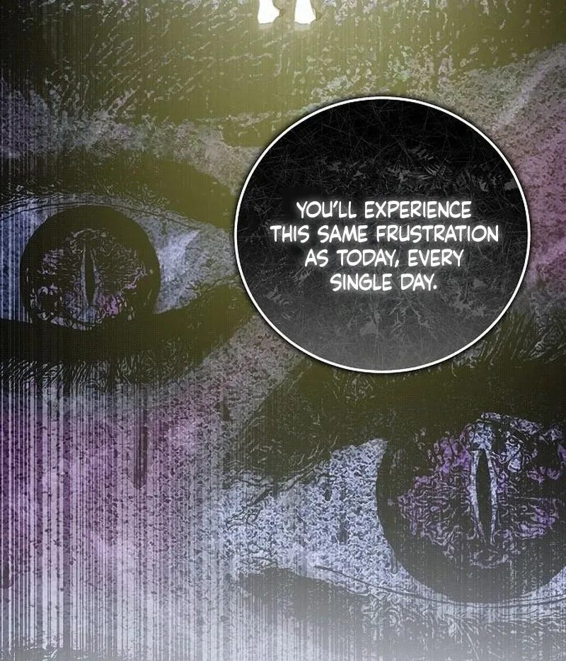 Salvation About its Cruelty Chapter 26 page 44 - 