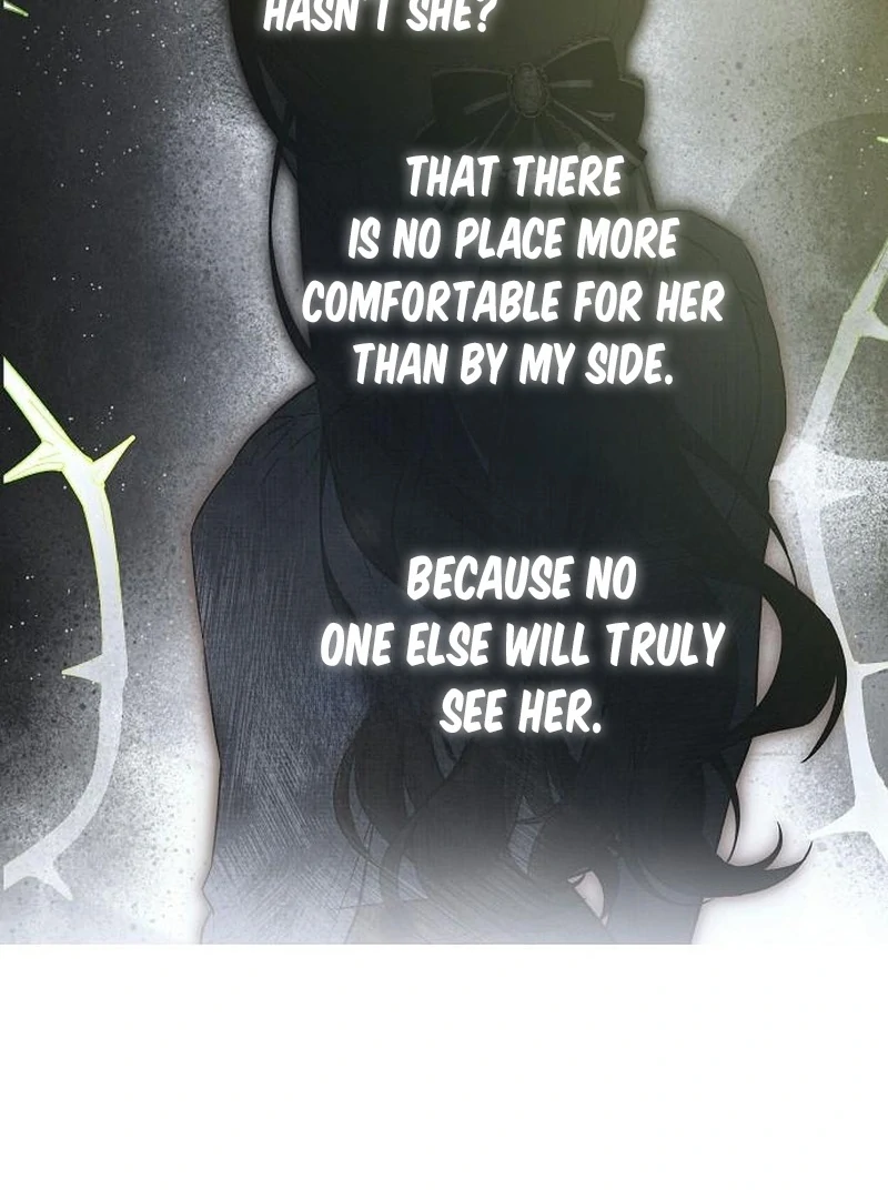 Salvation About its Cruelty Chapter 26 page 48 - 