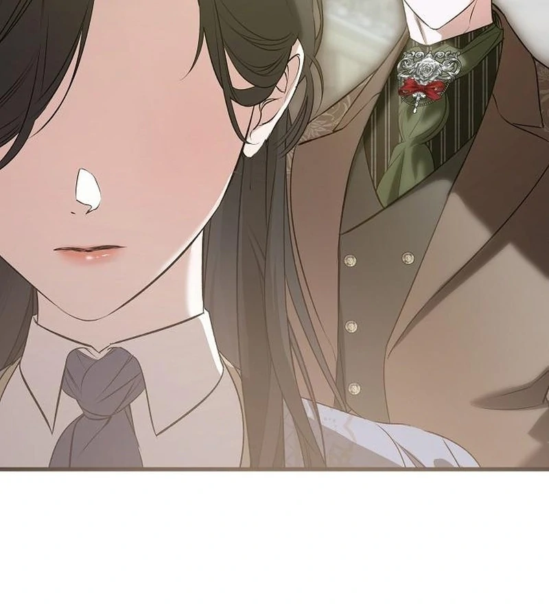 Salvation About its Cruelty Chapter 26 page 50 - 