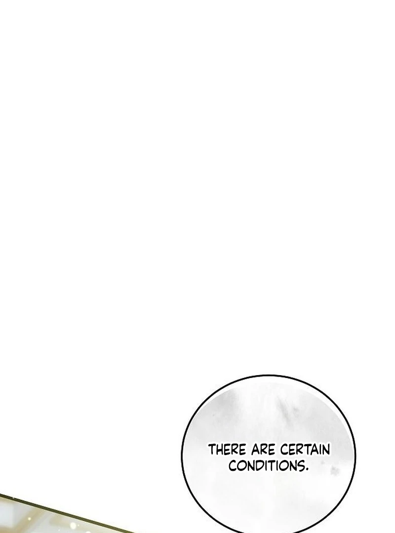 Salvation About its Cruelty Chapter 26 page 6 - 