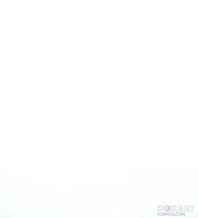 Salvation About its Cruelty Chapter 26 page 51 - 