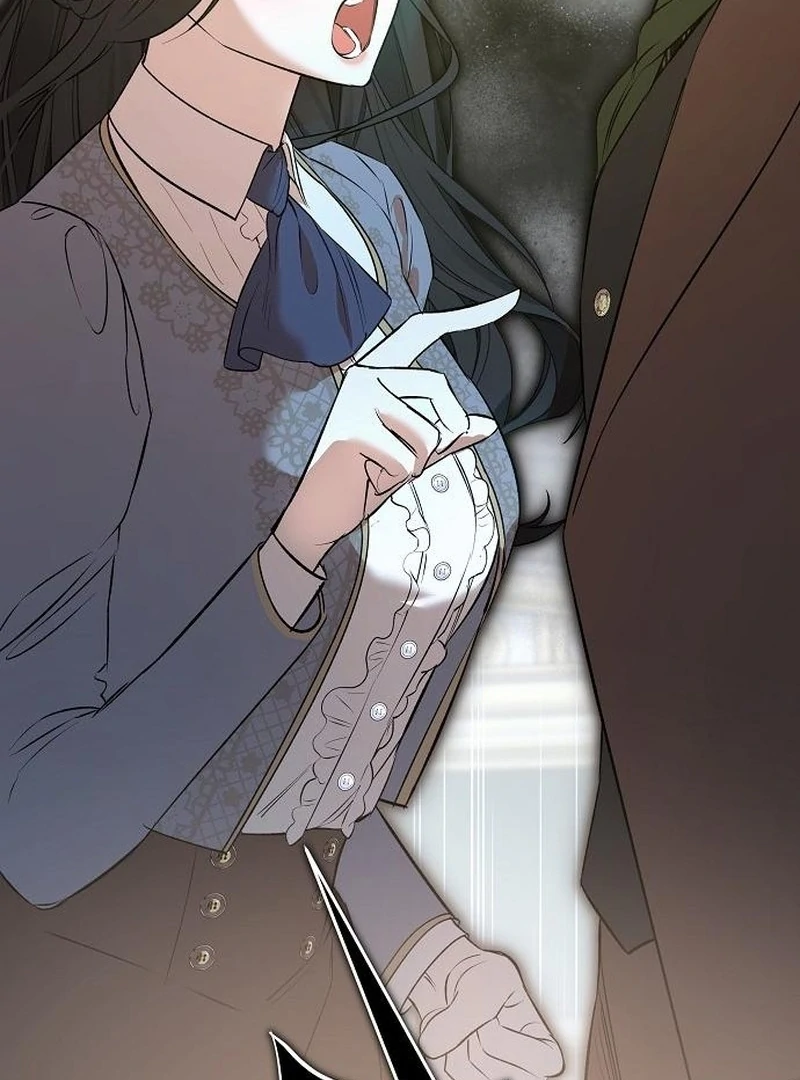 Salvation About its Cruelty Chapter 26 page 54 - 