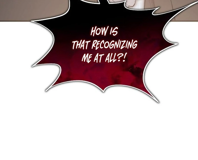 Salvation About its Cruelty Chapter 26 page 55 - 