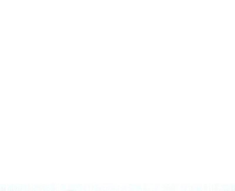 Salvation About its Cruelty Chapter 26 page 56 - 