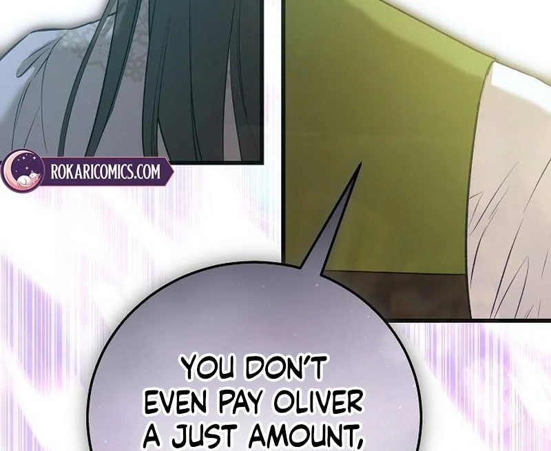 Salvation About its Cruelty Chapter 26 page 60 - 