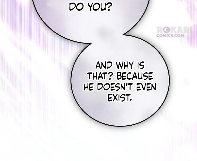 Salvation About its Cruelty Chapter 26 page 61 - 