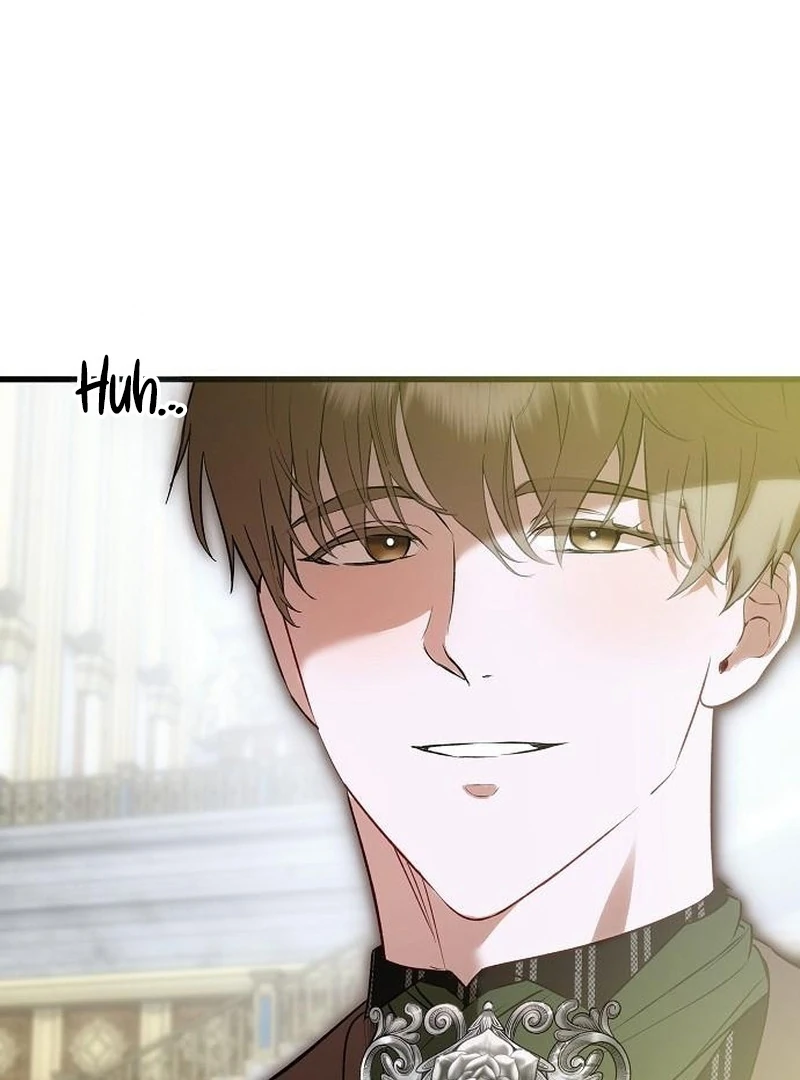 Salvation About its Cruelty Chapter 26 page 64 - 