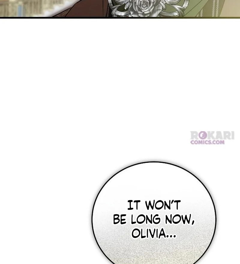 Salvation About its Cruelty Chapter 26 page 65 - 