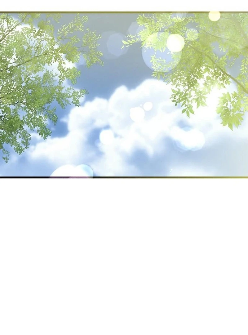 Salvation About its Cruelty Chapter 26 page 67 - 