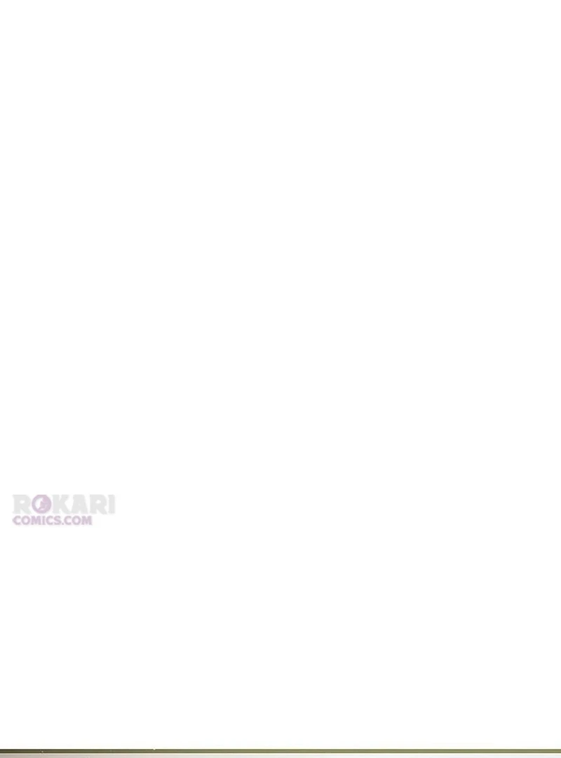 Salvation About its Cruelty Chapter 26 page 69 - 