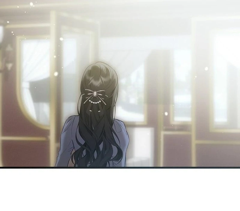 Salvation About its Cruelty Chapter 26 page 70 - 
