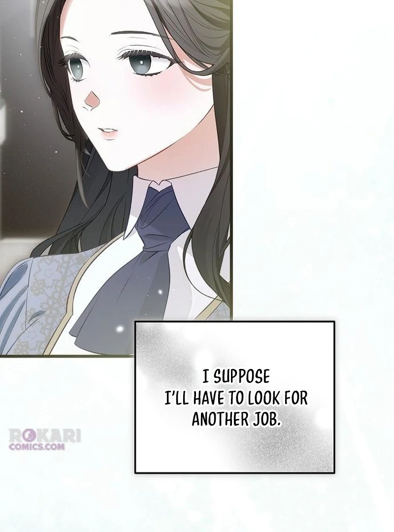 Salvation About its Cruelty Chapter 26 page 74 - 