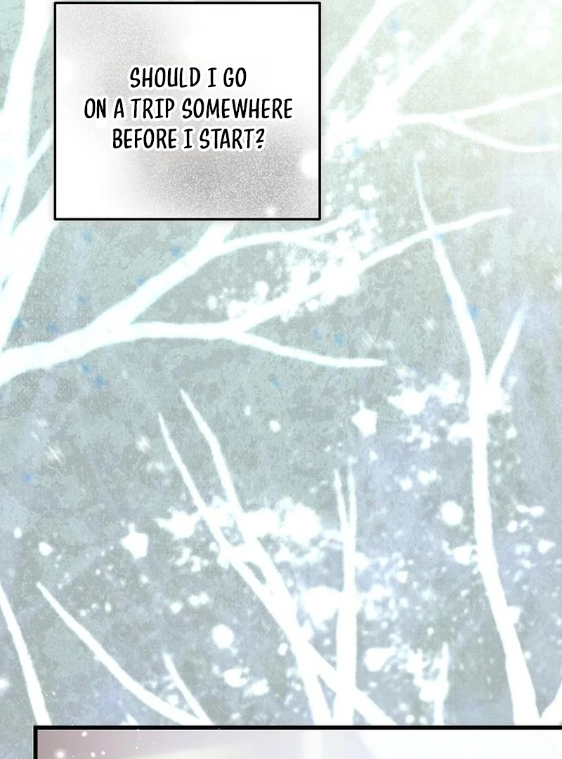Salvation About its Cruelty Chapter 26 page 77 - 