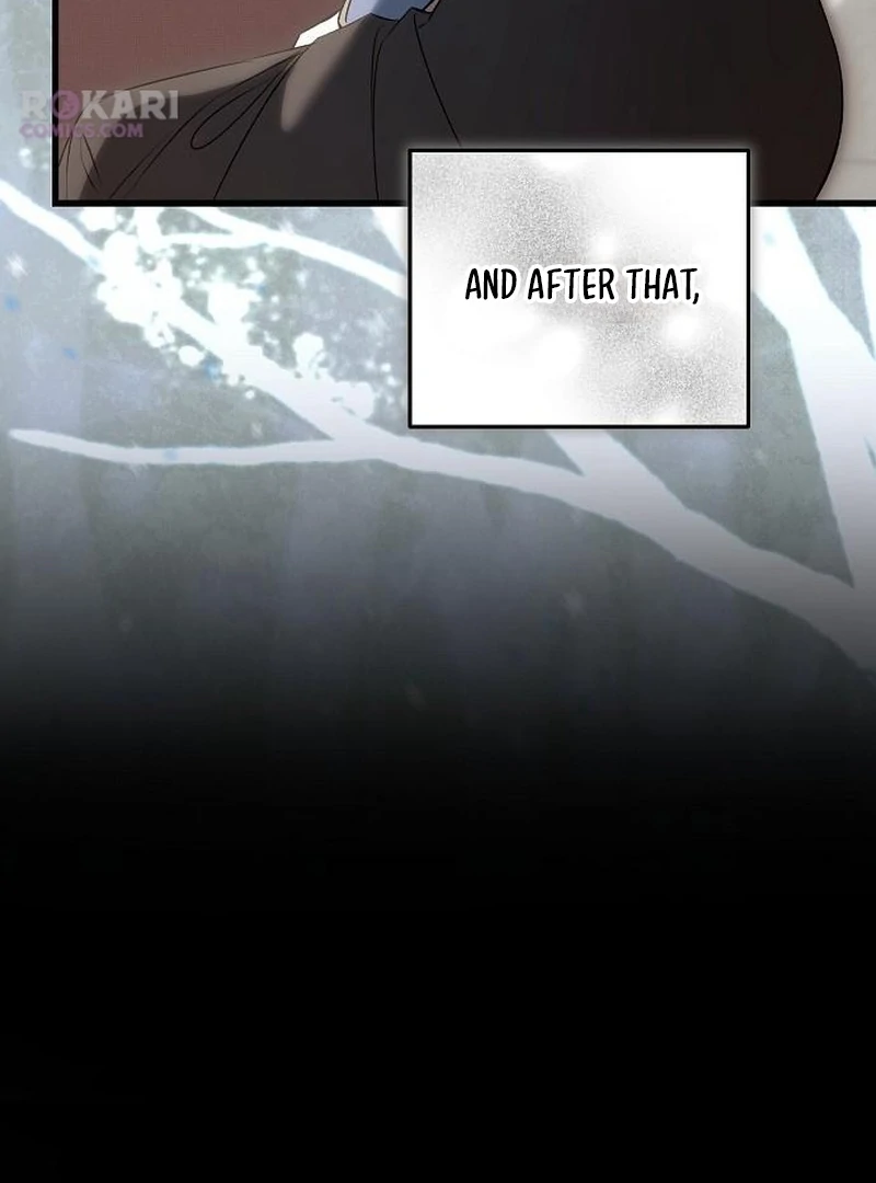 Salvation About its Cruelty Chapter 26 page 79 - 