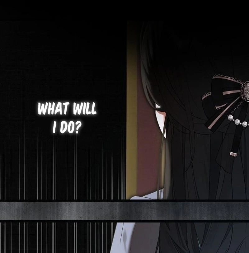 Salvation About its Cruelty Chapter 26 page 80 - 