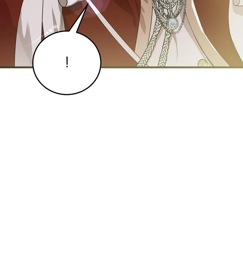 Salvation About its Cruelty Chapter 26 page 9 - 