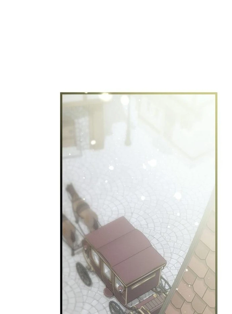 Salvation About its Cruelty Chapter 26 page 83 - 