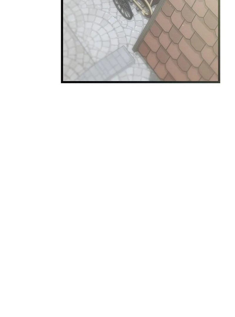 Salvation About its Cruelty Chapter 26 page 84 - 