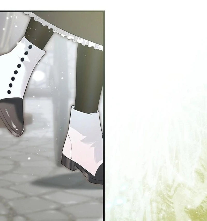 Salvation About its Cruelty Chapter 26 page 85 - 