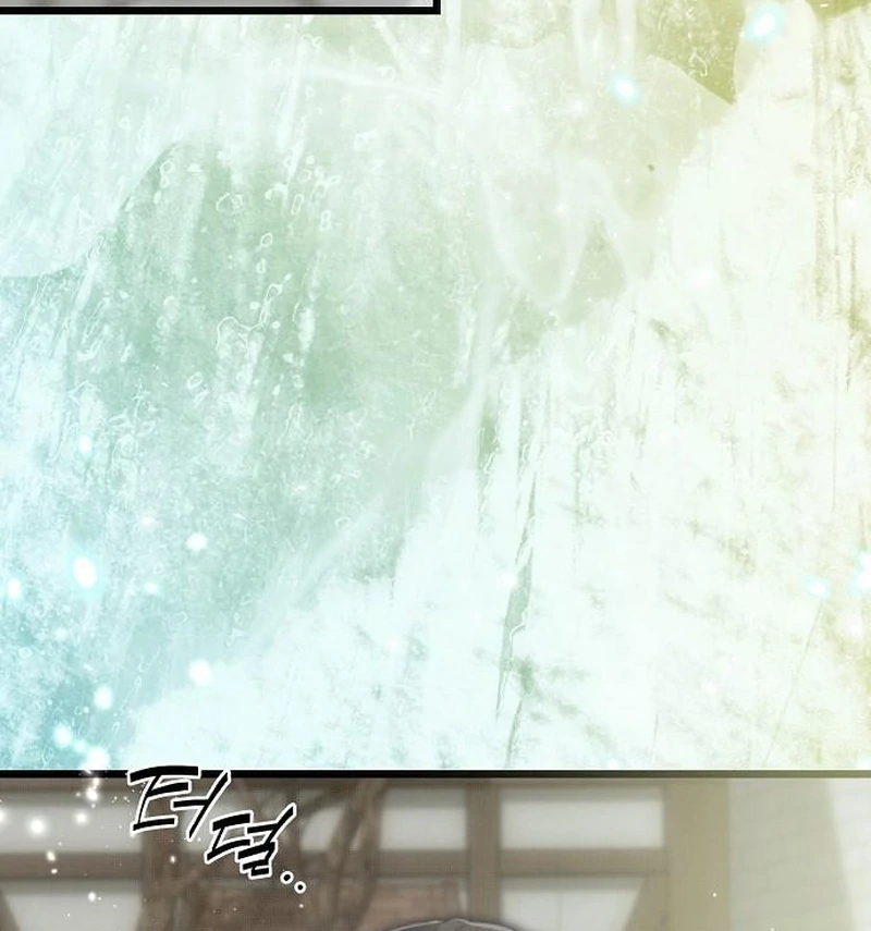 Salvation About its Cruelty Chapter 26 page 86 - 