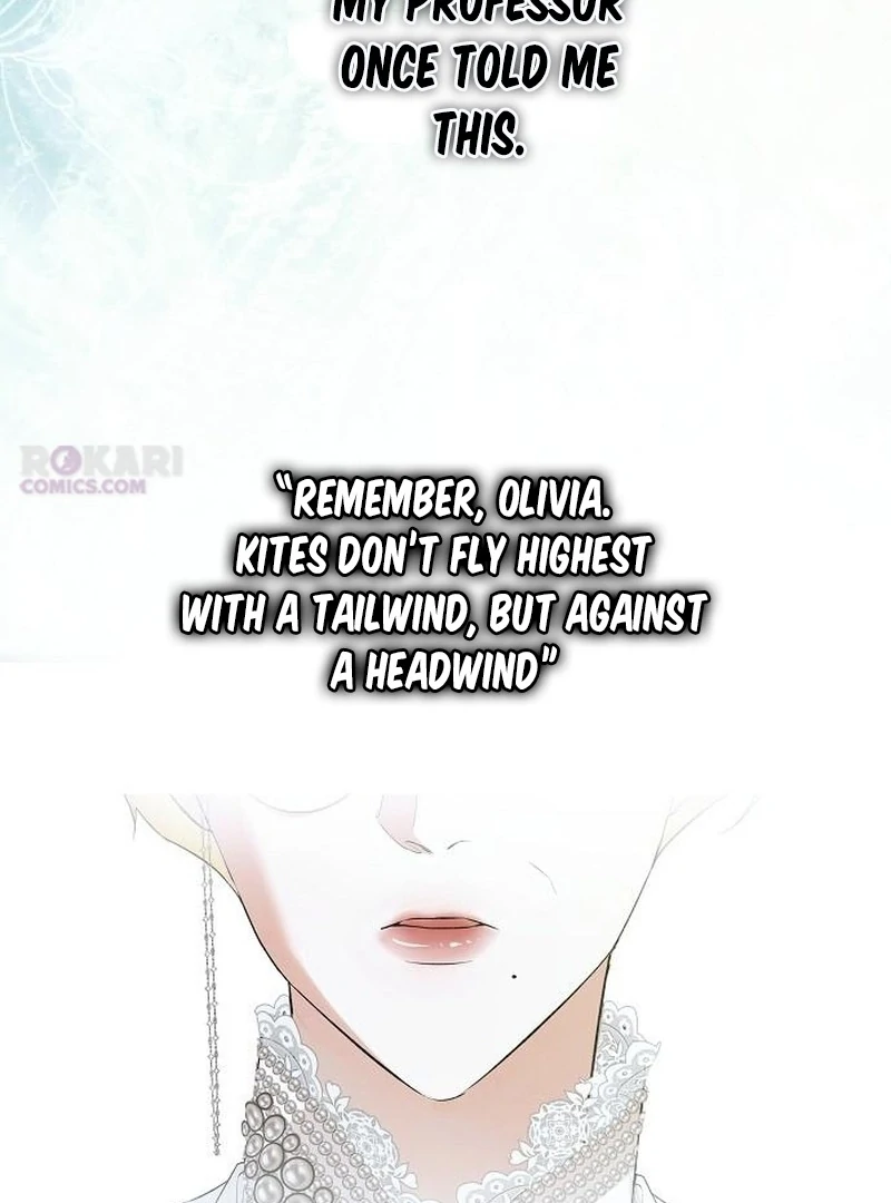 Salvation About its Cruelty Chapter 26 page 88 - 