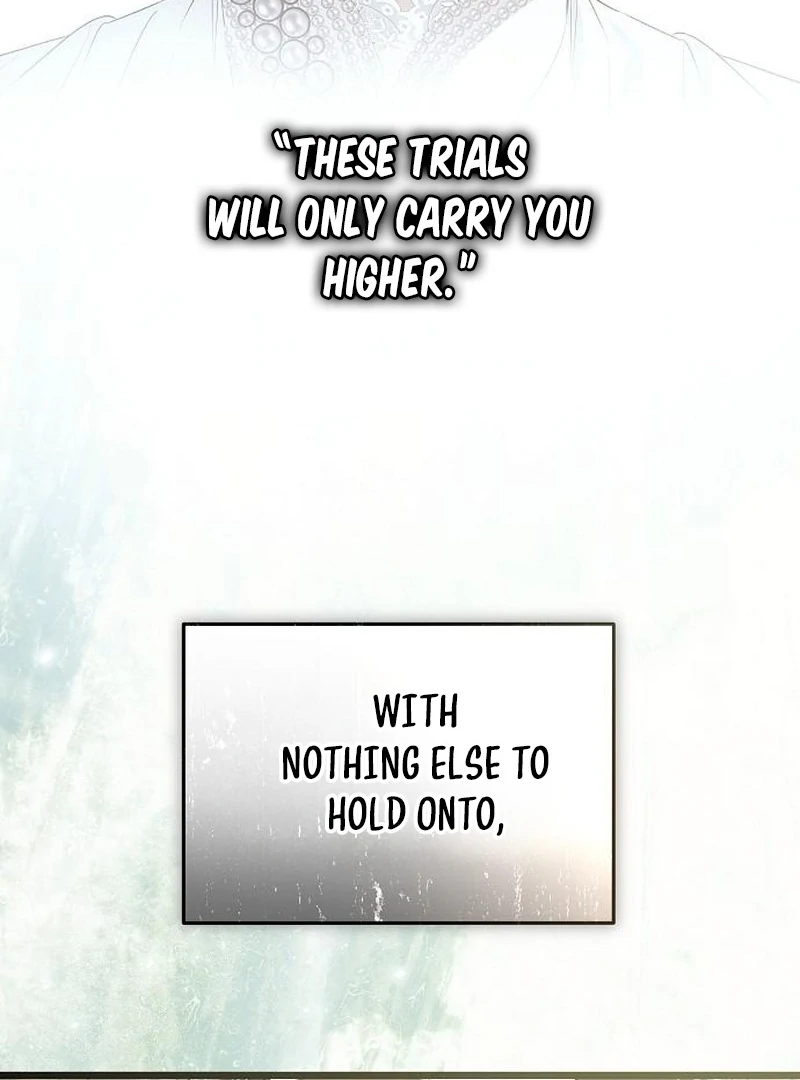 Salvation About its Cruelty Chapter 26 page 89 - 