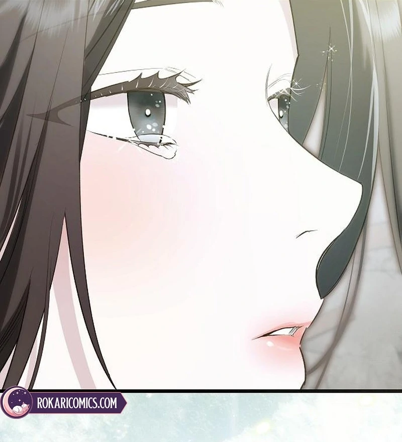 Salvation About its Cruelty Chapter 26 page 90 - 