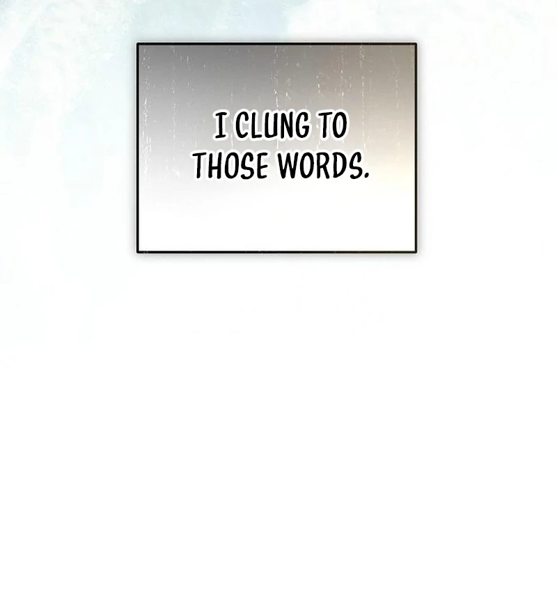 Salvation About its Cruelty Chapter 26 page 91 - 