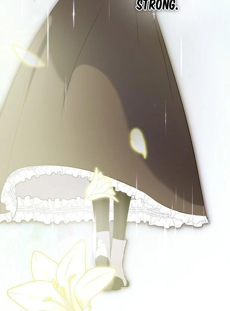 Salvation About its Cruelty Chapter 26 page 94 - 
