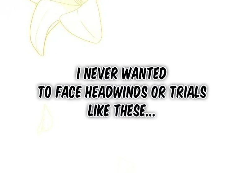 Salvation About its Cruelty Chapter 26 page 95 - 