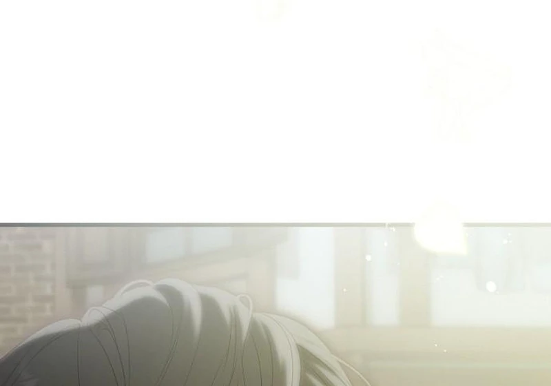 Salvation About its Cruelty Chapter 26 page 96 - 
