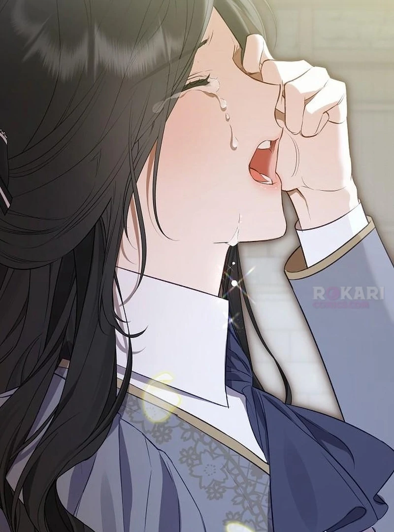 Salvation About its Cruelty Chapter 26 page 97 - 